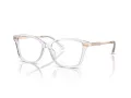 Michael Kors Georgetown MK 0MK4105BU 3999 56 Women glasses