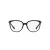 Michael Kors Westport MK 4106U 3005 54 Women glasses