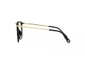 Michael Kors Westport MK 4106U 3005 54 Women glasses