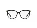 Michael Kors Westport MK 4106U 3005 56 Women glasses