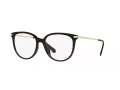 Michael Kors Westport MK 4106U 3005 56 Women glasses