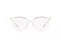 Michael Kors Westport 4106U 3255 54 Women glasses