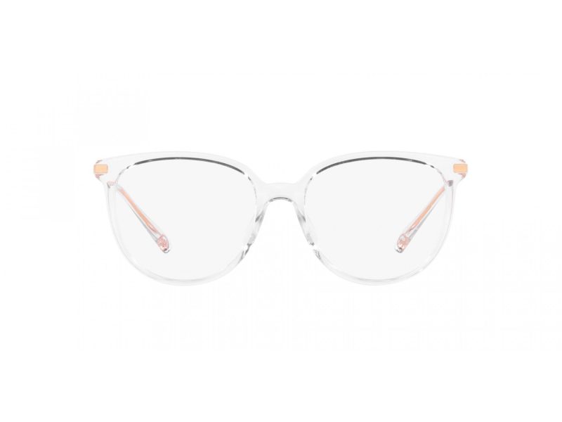 Michael Kors Westport MK 4106U 3255 54 Women glasses