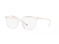 Michael Kors Westport 4106U 3255 54 Women glasses