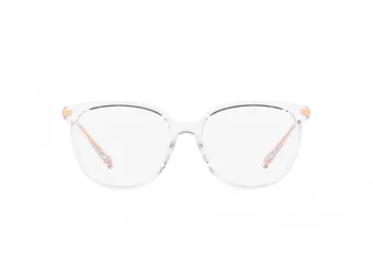 Michael Kors Westport MK 4106U 3255 56 Women glasses