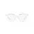 Michael Kors Westport MK 4106U 3255 56 Women glasses