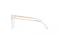 Michael Kors Westport MK 4106U 3255 56 Women glasses