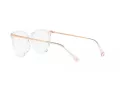 Michael Kors Westport MK 4106U 3255 56 Women glasses