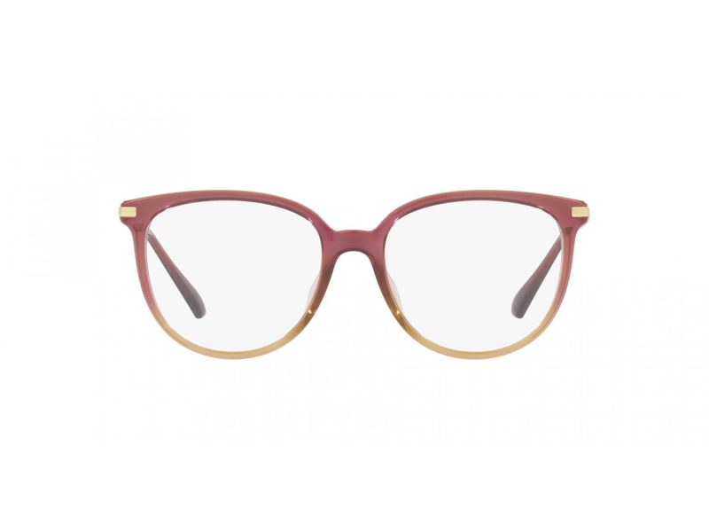 Michael kors ladies glasses deals