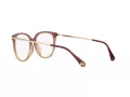 Michael Kors Westport MK 4106U 3256 54 Women glasses