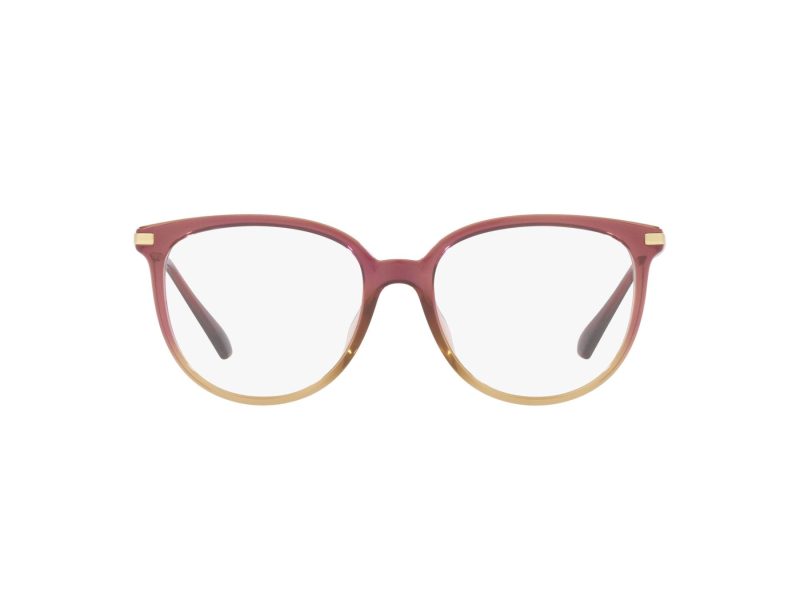 Michael Kors Westport MK 4106U 3256 56 Women glasses