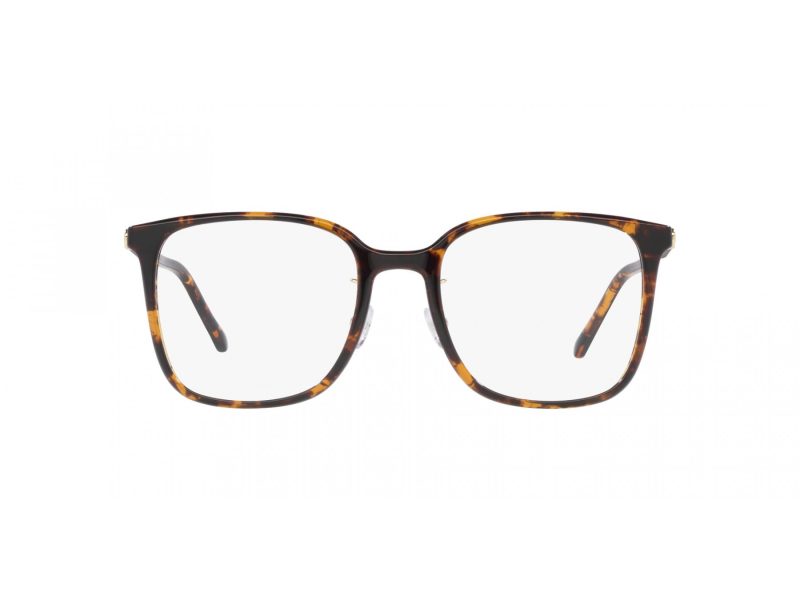 Michael Kors Boracay MK 4108D 3006 54 Women glasses
