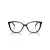 Michael Kors Westminster MK 4109U 3005 52 Women glasses
