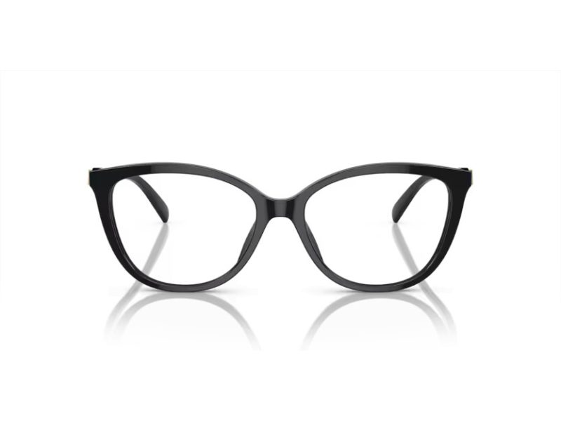 Michael Kors Westminster MK 4109U 3005 52 Women glasses