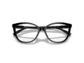 Michael Kors Westminster MK 4109U 3005 52 Women glasses