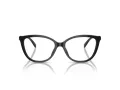 Michael Kors Westminster MK 4109U 3005 54 Women glasses