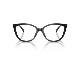 Michael Kors Westminster MK 4109U 3005 54 Women glasses