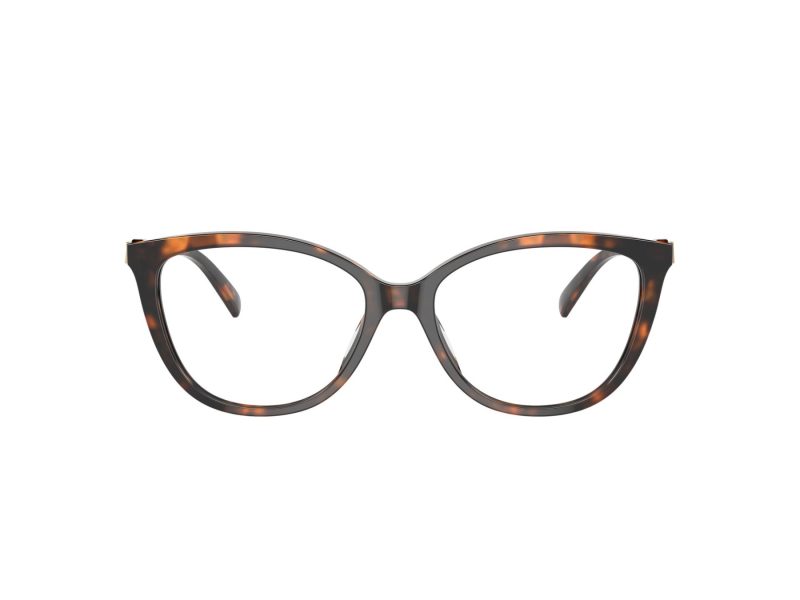 Michael Kors Westminster MK 4109U 3006 54 Women glasses