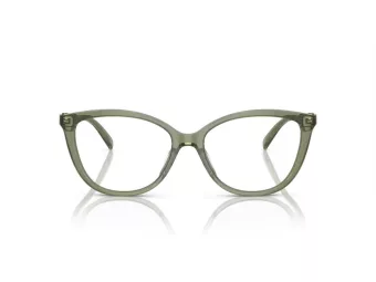Michael Kors Westminster MK 4109U 3944 52 Women glasses