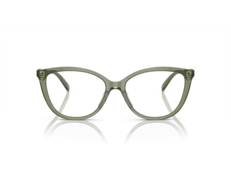 Michael Kors Westminster MK 4109U 3944 52 Women glasses