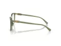 Michael Kors Westminster MK 4109U 3944 52 Women glasses