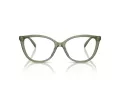 Michael Kors Westminster MK 4109U 3944 54 Women glasses