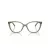 Michael Kors Westminster MK 4109U 3944 54 Women glasses