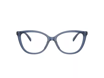 Michael Kors Westminster MK 4109U 3956 52 Women glasses