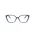 Michael Kors Westminster MK 4109U 3956 52 Women glasses
