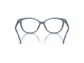 Michael Kors Westminster MK 4109U 3956 52 Women glasses
