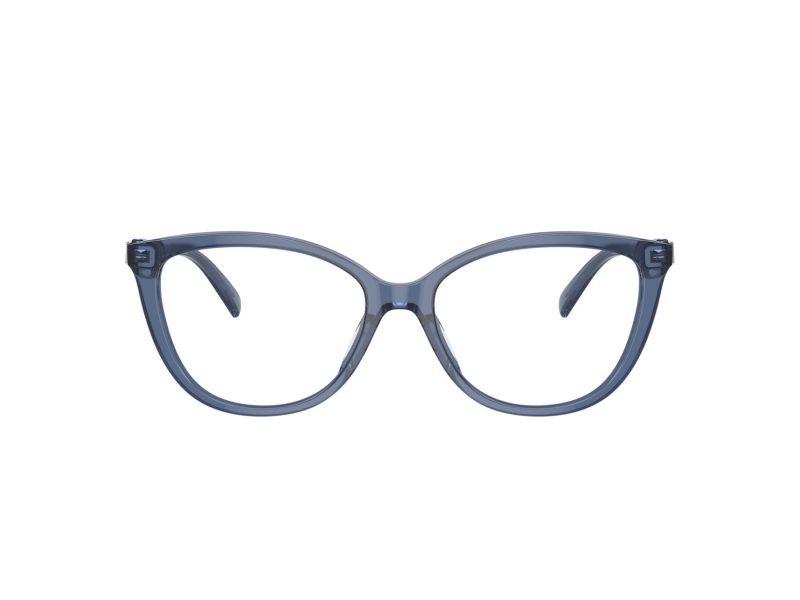 Michael Kors Westminster MK 4109U 3956 54 Women glasses