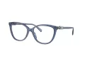 Michael Kors Westminster MK 4109U 3956 54 Women glasses