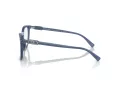 Michael Kors Westminster MK 4109U 3956 54 Women glasses