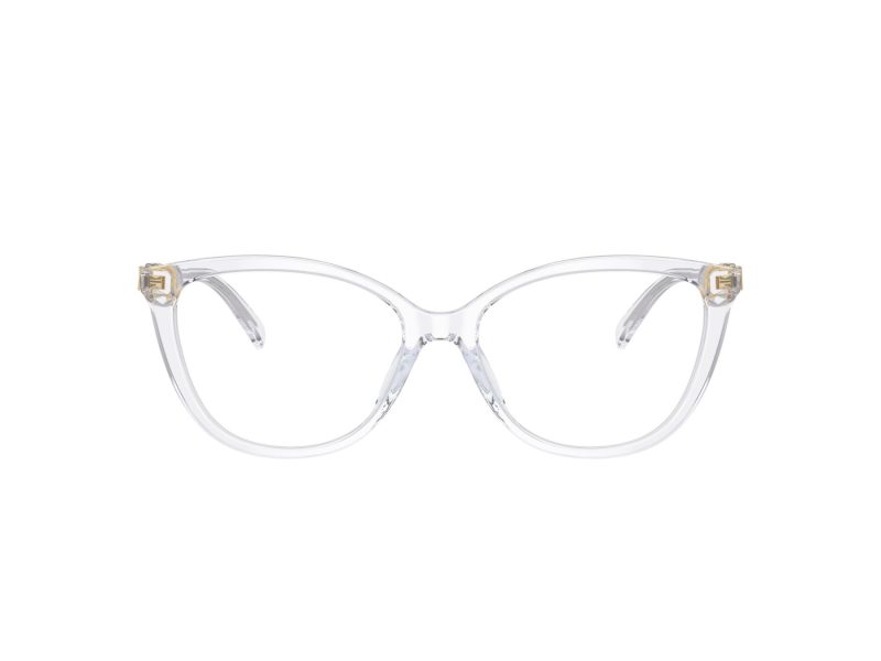 Michael Kors Westminster MK 4109U 3957 54 Women glasses