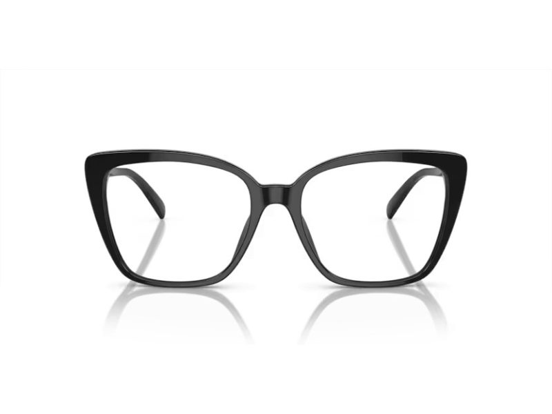 Michael Kors Avila MK 4110U 3005 53 Women glasses