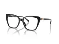 Michael Kors Avila MK 4110U 3005 55 Women glasses