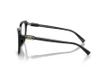 Michael Kors Avila MK 4110U 3005 55 Women glasses