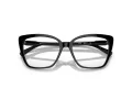 Michael Kors Avila MK 4110U 3005 55 Women glasses