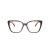 Michael Kors Avila MK 4110U 3006 53 Women glasses