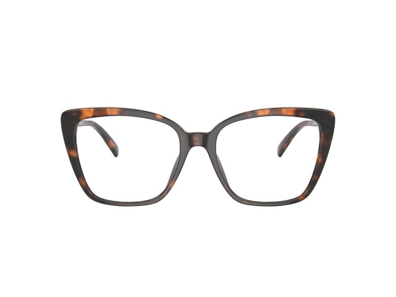 Michael Kors Avila MK 4110U 3006 53 Women glasses