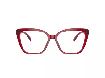 Michael Kors Avila MK 4110U 3955 53 Women glasses