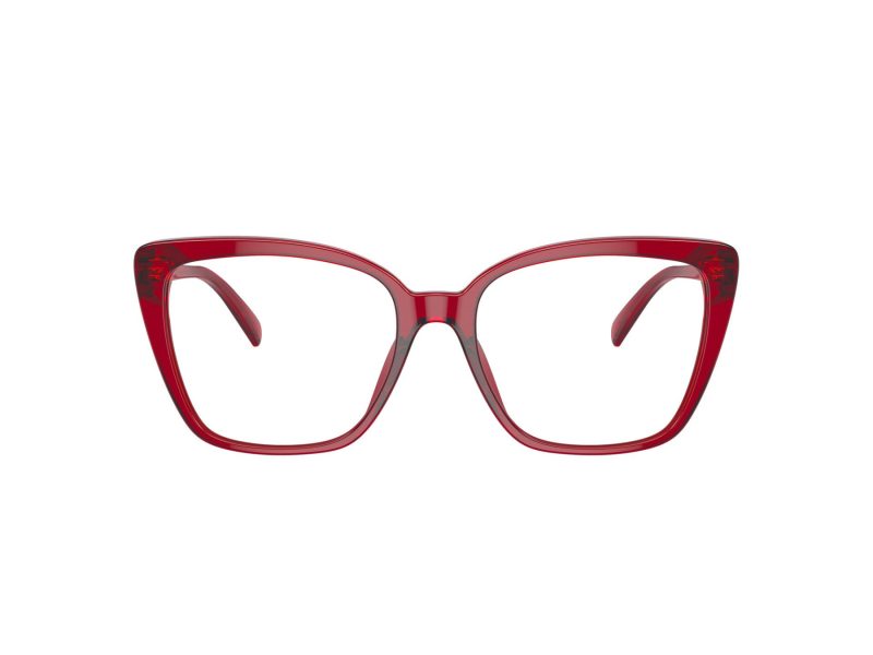 Michael Kors Avila MK 4110U 3955 53 Women glasses
