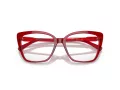 Michael Kors Avila MK 4110U 3955 53 Women glasses