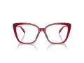 Michael Kors Avila MK 4110U 3955 53 Women glasses