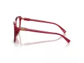 Michael Kors Avila MK 4110U 3955 53 Women glasses