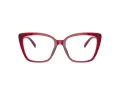 Michael Kors Avila MK 4110U 3955 55 Women glasses