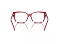 Michael Kors Avila MK 4110U 3955 55 Women glasses