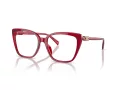 Michael Kors Avila MK 4110U 3955 55 Women glasses