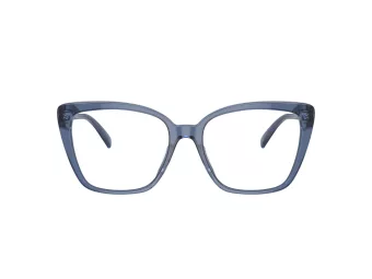 Michael Kors Avila MK 4110U 3956 53 Women glasses