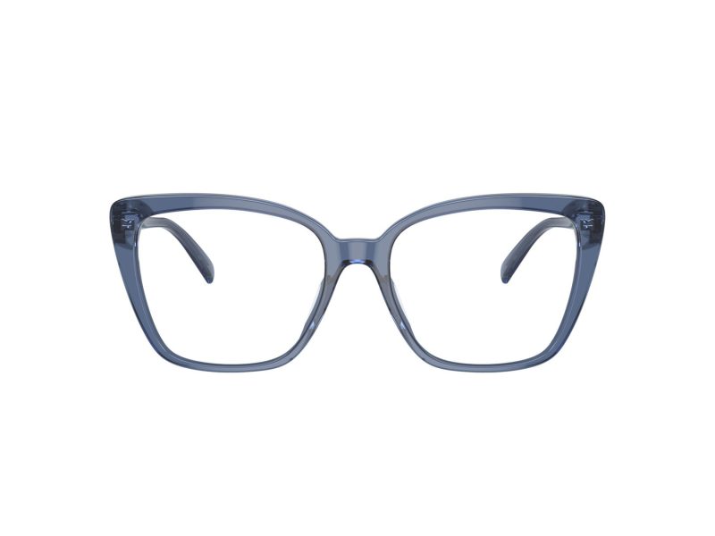 Michael Kors Avila MK 4110U 3956 53 Women glasses